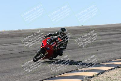 media/Jan-30-2026-2WTD (Fri) [[9b24c6d623]]/4-C Group/Session 2 (Bowl)/